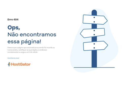 SpeedDatingBrasil.com